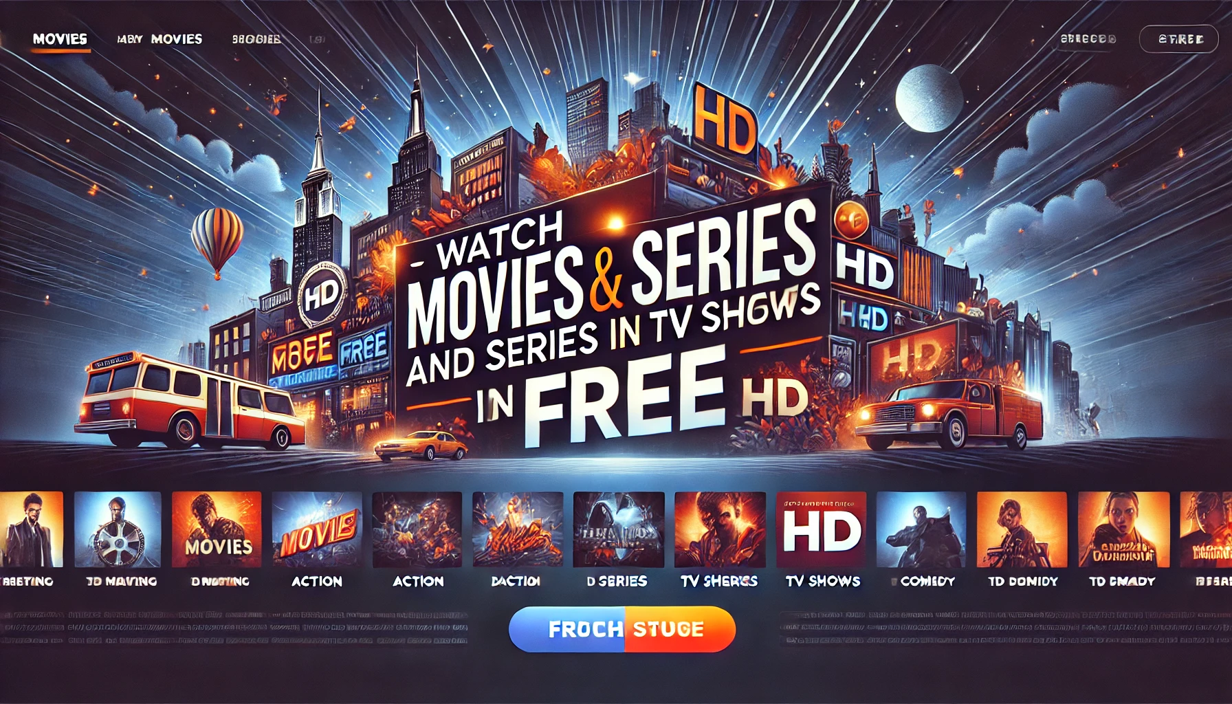 Putlocker - Watch Free Movies and TV Shows Online in HD,4K